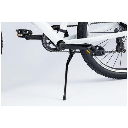 Northrock GS24 Girls 24 Inch Bike