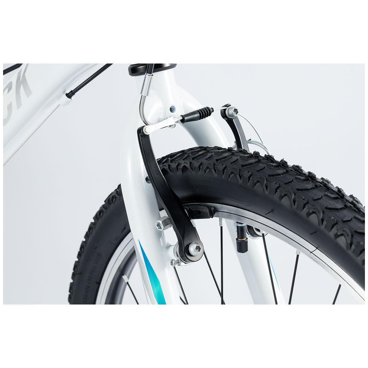 Northrock GS24 Girls 24 Inch Bike