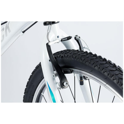 Northrock GS24 Girls 24 Inch Bike