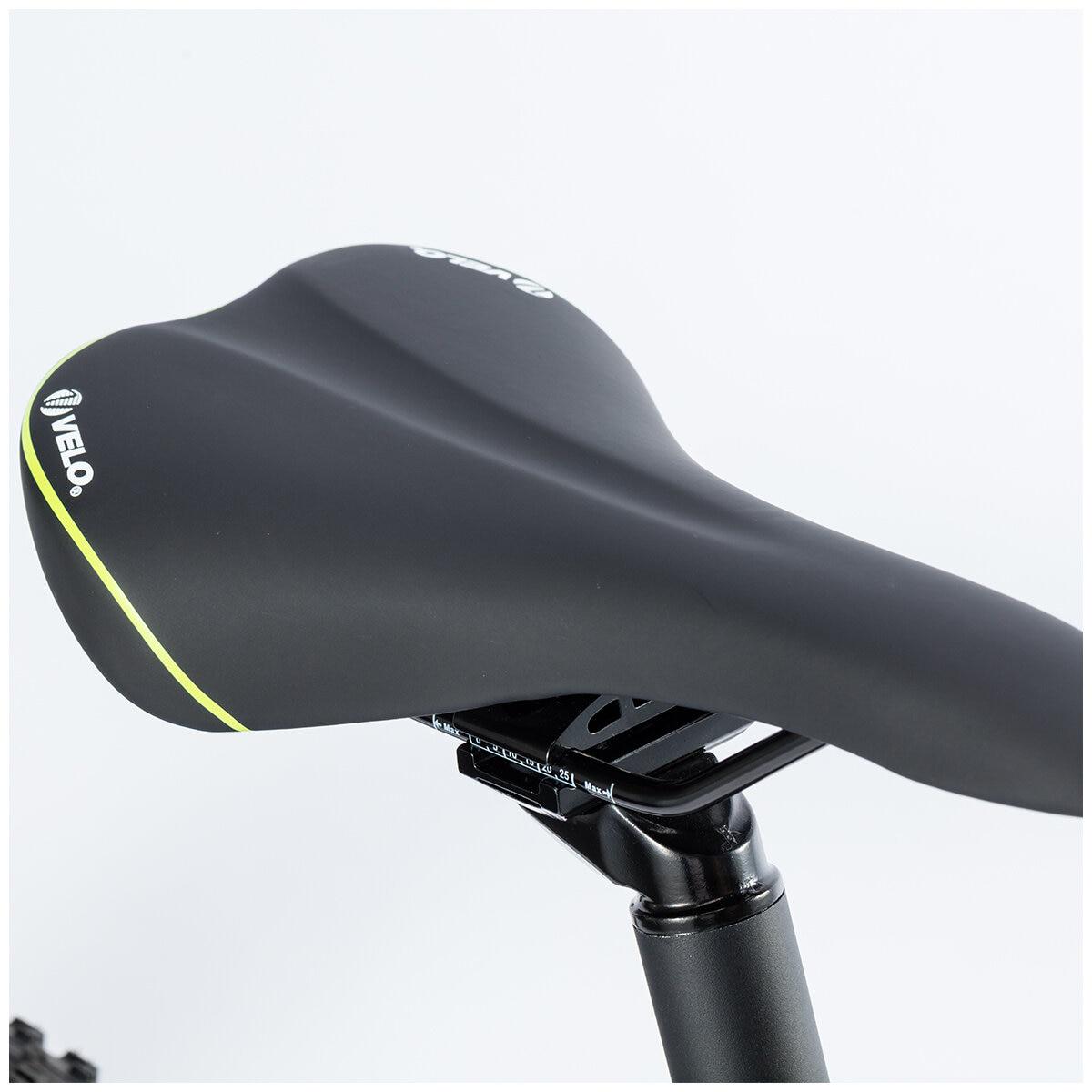 Northrock XC27 27.5 Inch Mountain Bike