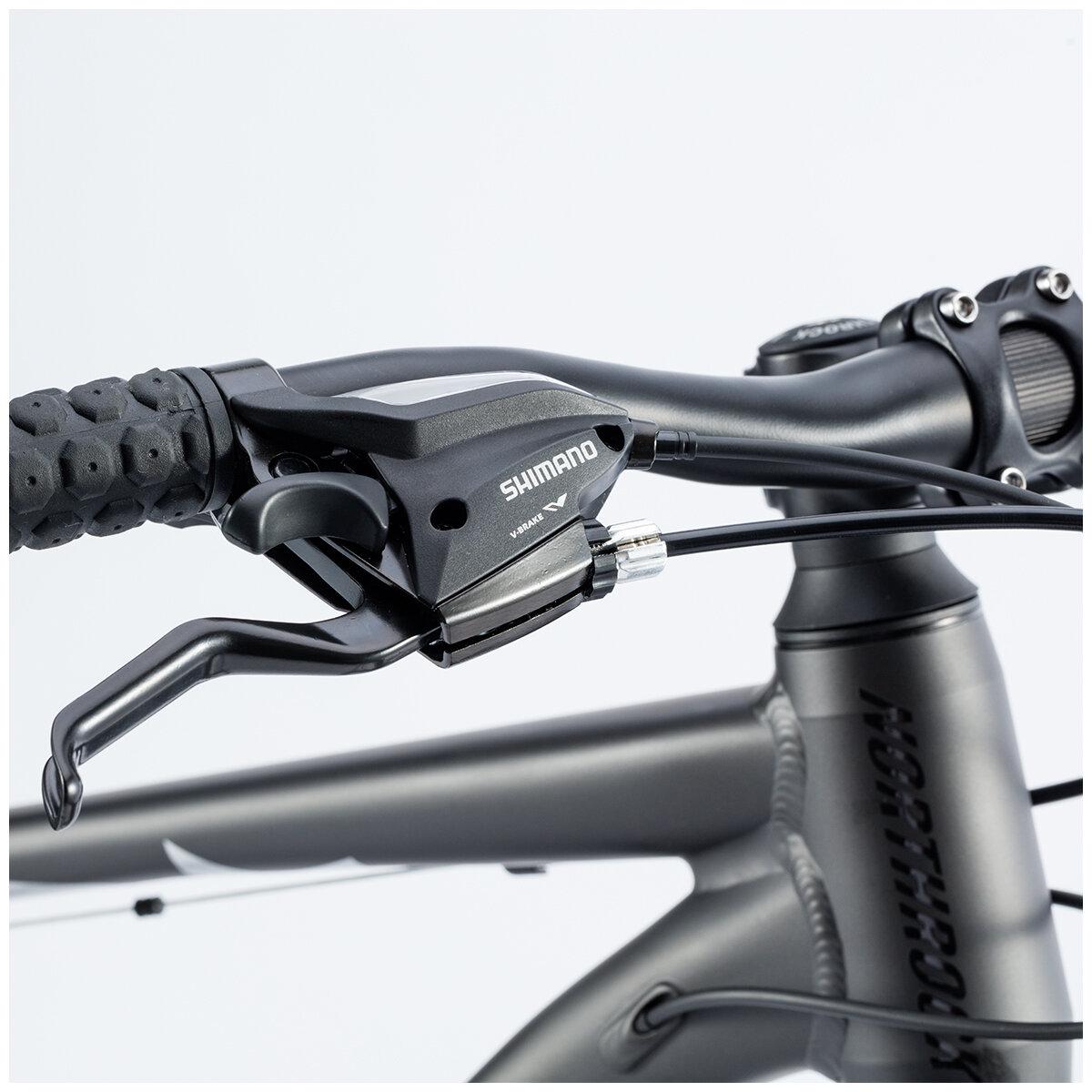 Northrock XC27 27.5 Inch Mountain Bike