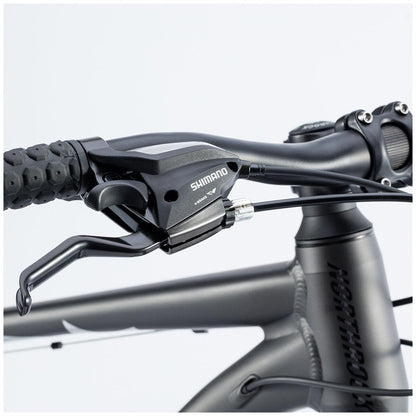 Northrock XC27 27.5 Inch Mountain Bike