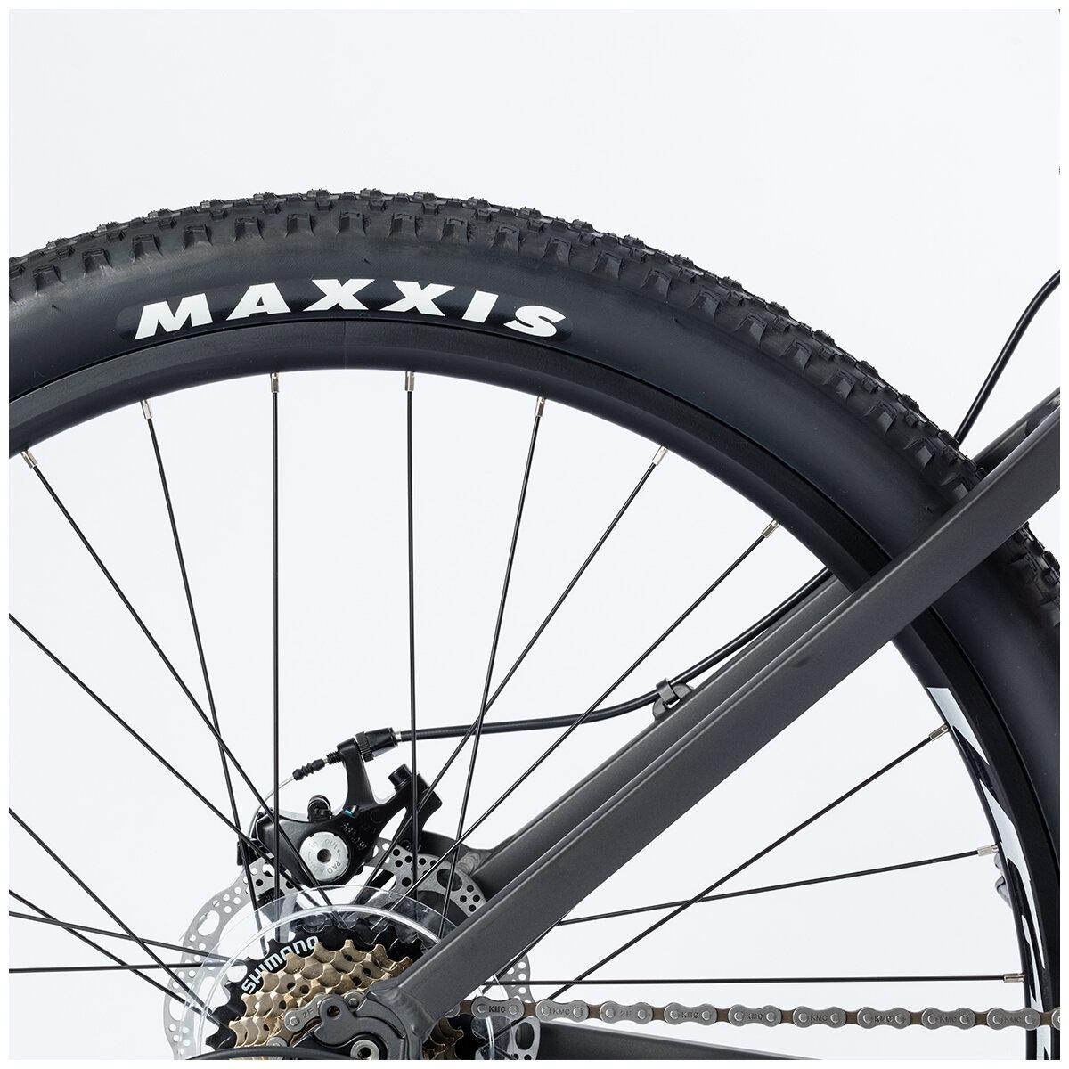 Northrock XC27 27.5 Inch Mountain Bike