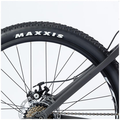 Northrock XC27 27.5 Inch Mountain Bike