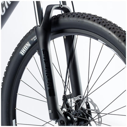 Northrock XC27 27.5 Inch Mountain Bike