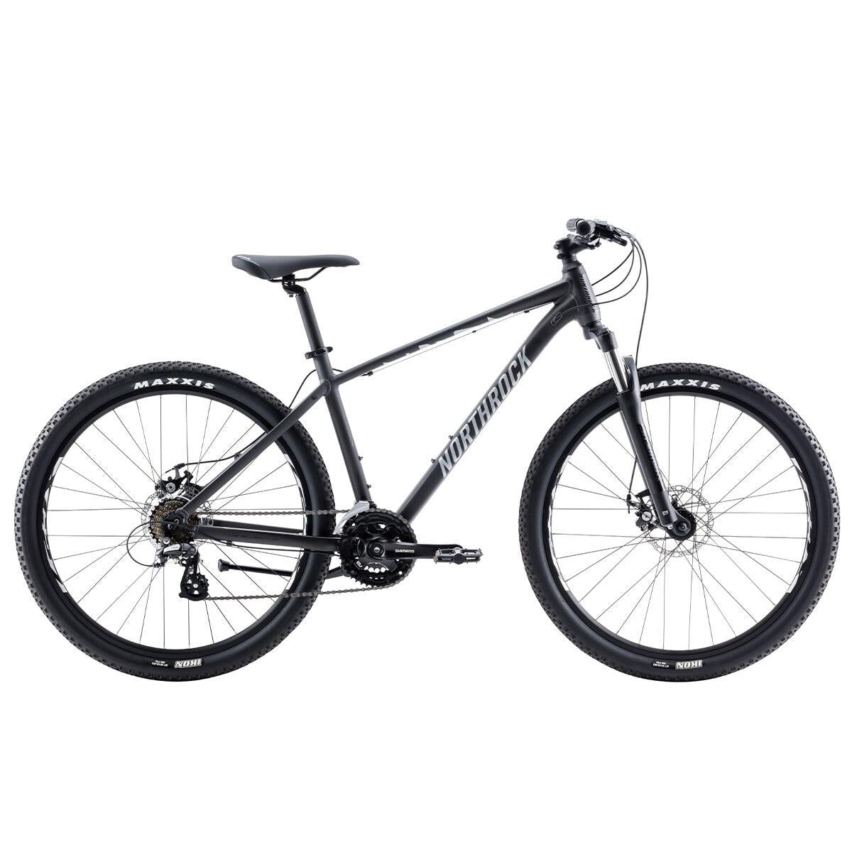 Northrock XC27 27.5 Inch Mountain Bike