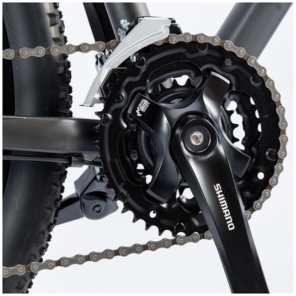 Northrock XC27 27.5 Inch Mountain Bike