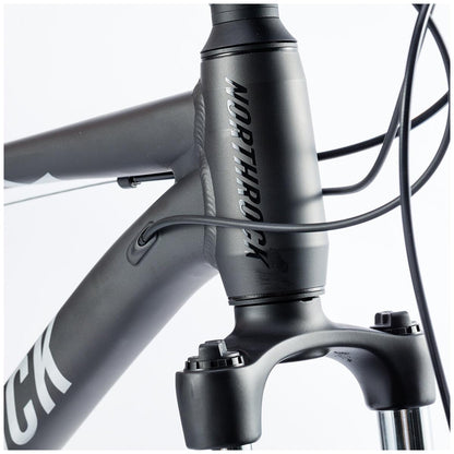 Northrock XC27 27.5 Inch Mountain Bike
