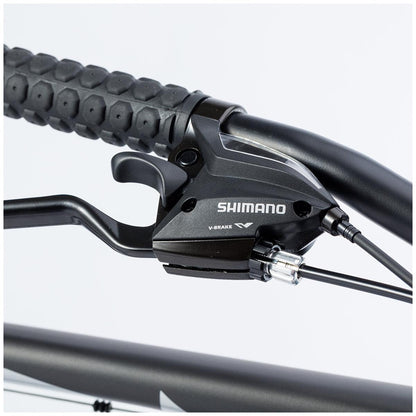 Northrock XC27 27.5 Inch Mountain Bike