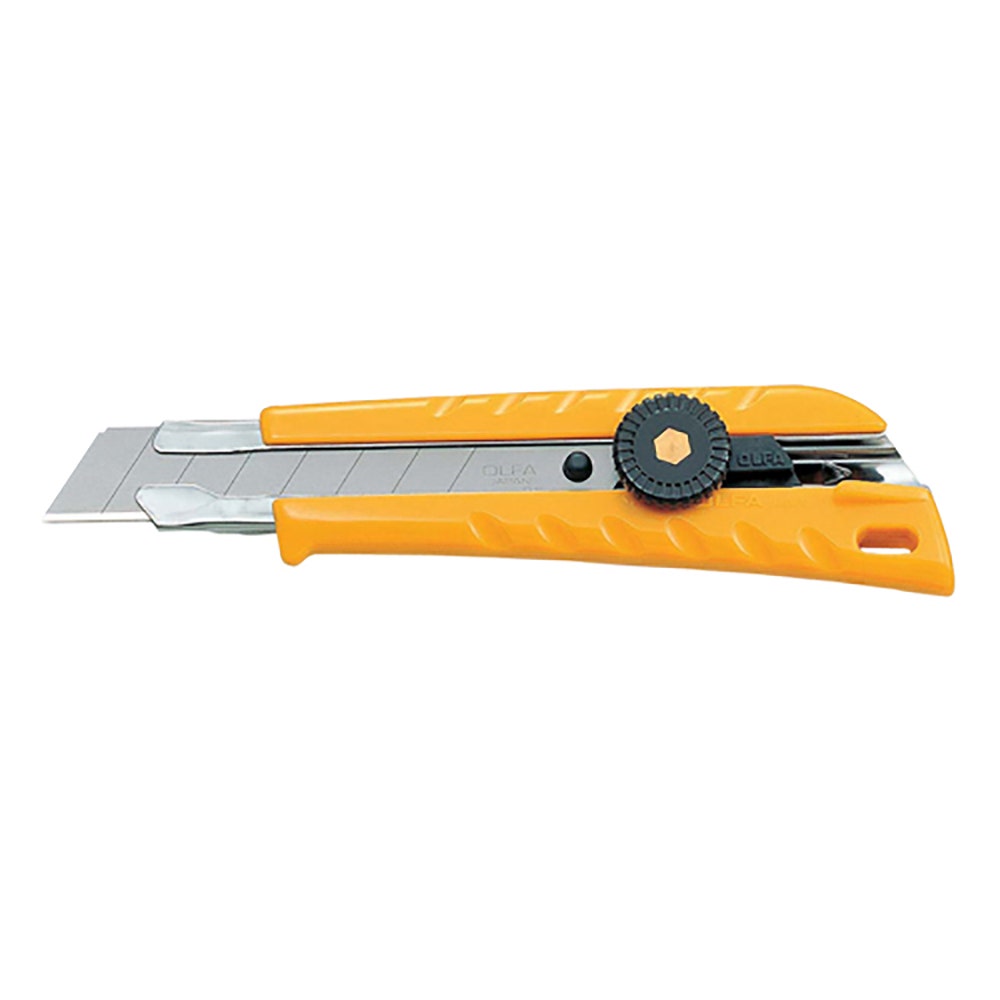 OLFA L1 Snap Cutter L1
