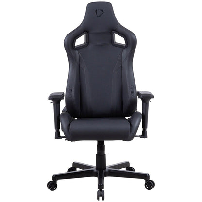 ONEX EV10 Evolution Edition Gaming Chair Black