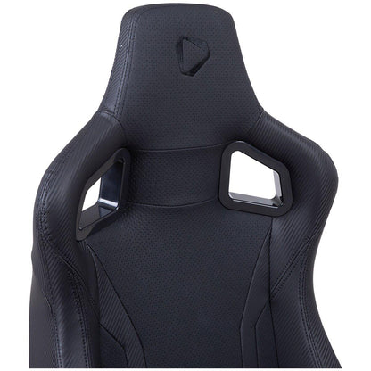 ONEX EV10 Evolution Edition Gaming Chair Black