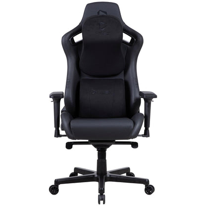 ONEX EV12 Evolution Edition Gaming Chair Black