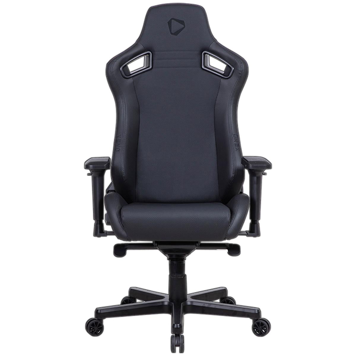 ONEX EV12 Evolution Edition Gaming Chair Black
