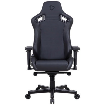 ONEX EV12 Evolution Edition Gaming Chair Black