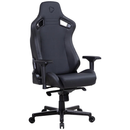 ONEX EV12 Evolution Edition Gaming Chair Black
