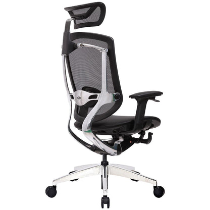 ONEX GT-MARRIT-X Ergonomic Chair