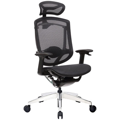 ONEX GT-MARRIT-X Ergonomic Chair