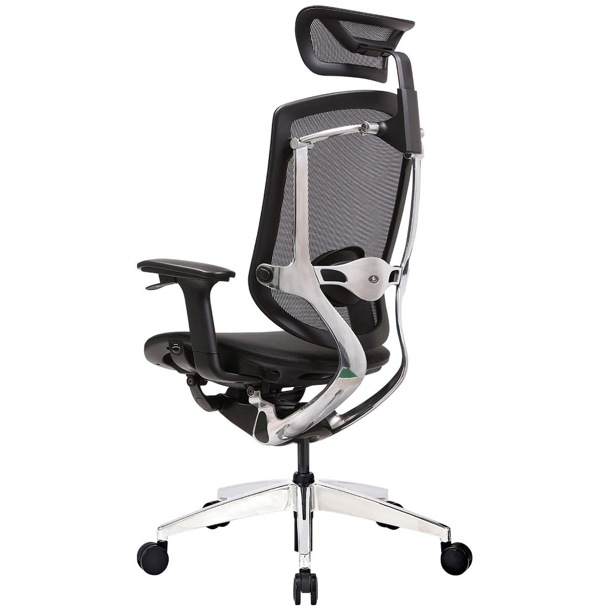 ONEX GT-MARRIT-X Ergonomic Chair