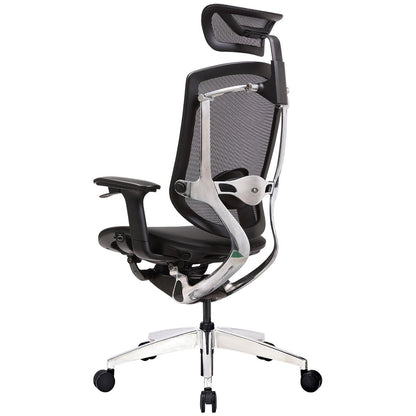 ONEX GT-MARRIT-X Ergonomic Chair
