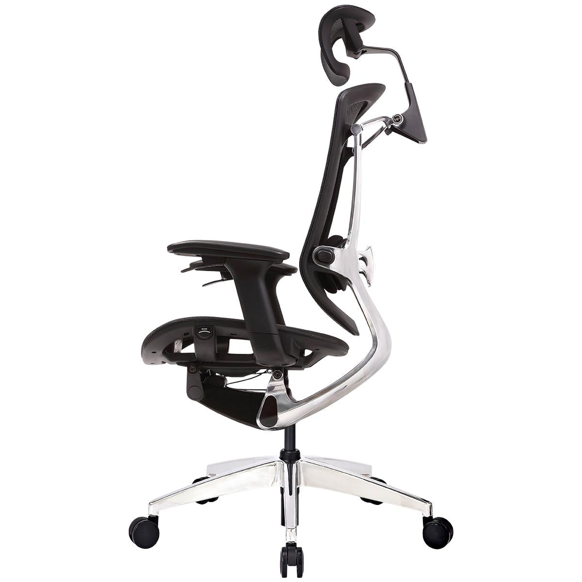 ONEX GT-MARRIT-X Ergonomic Chair