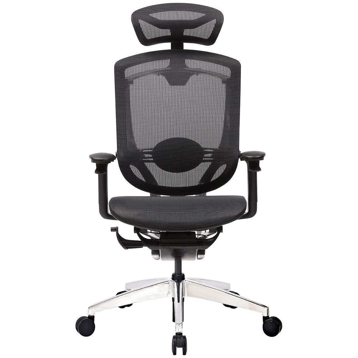 ONEX GT-MARRIT-X Ergonomic Chair