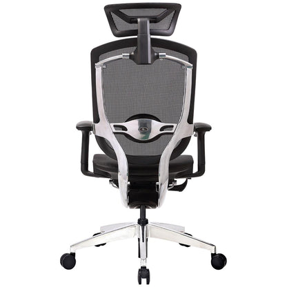 ONEX GT-MARRIT-X Ergonomic Chair