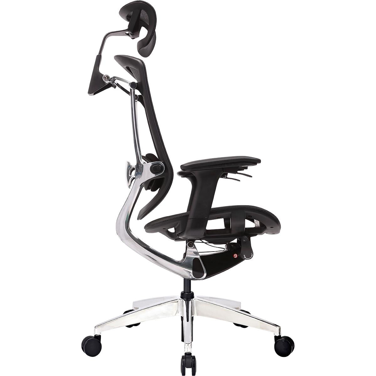 ONEX GT-MARRIT-X Ergonomic Chair