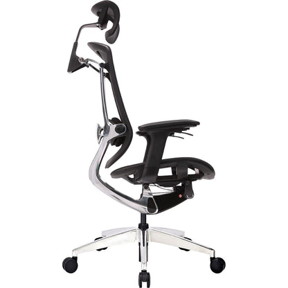 ONEX GT-MARRIT-X Ergonomic Chair