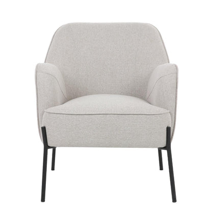 ONEX HuGo Upholstered Armchair