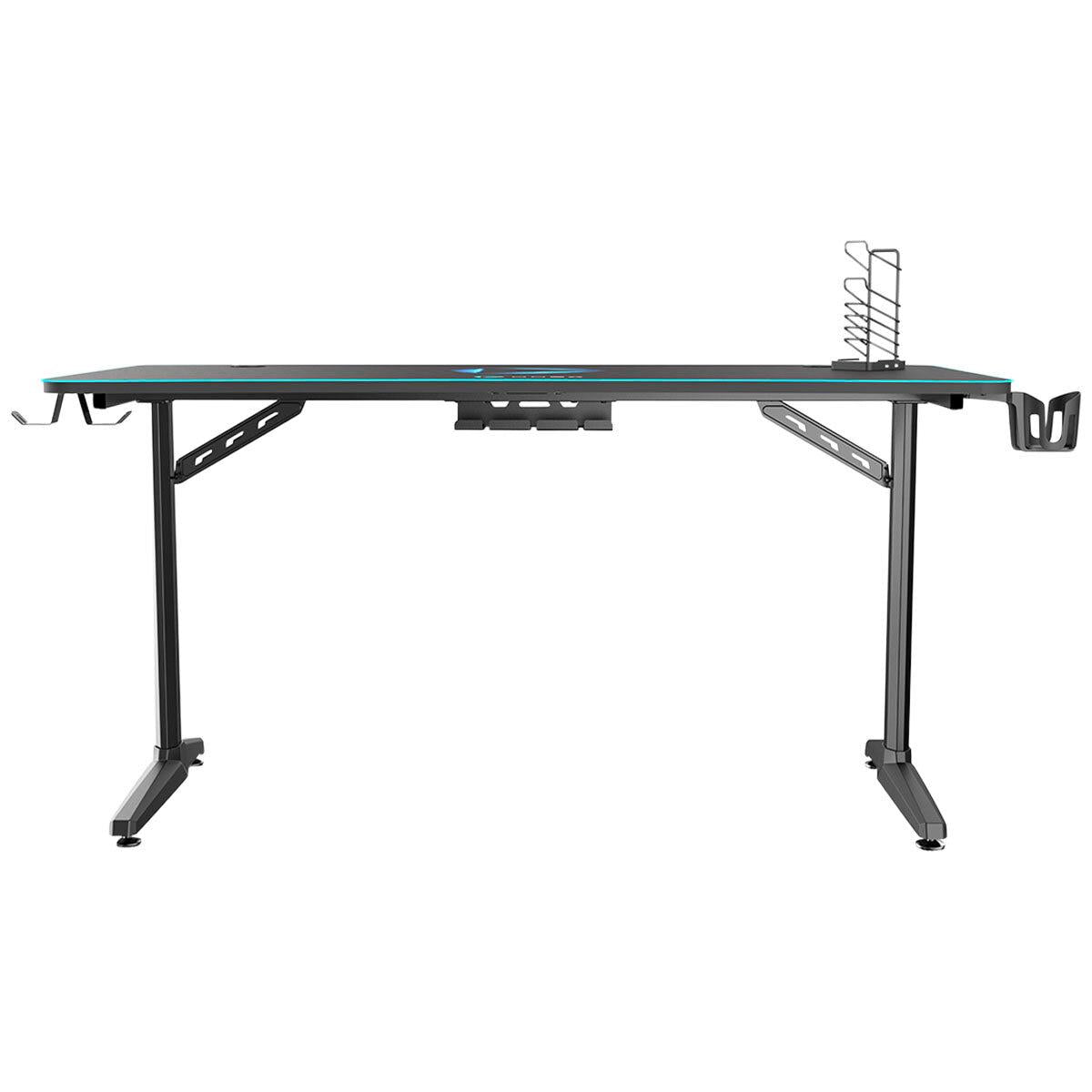 ONEX Premium Gaming Desk GD1600H