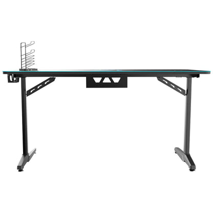 ONEX Premium Gaming Desk GD1600H