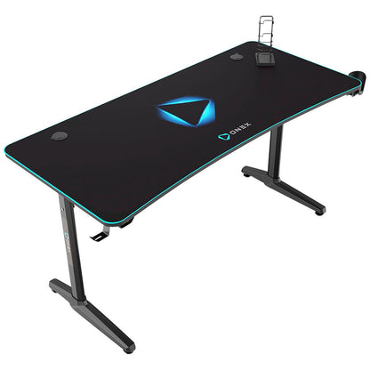 ONEX Premium Gaming Desk GD1600H