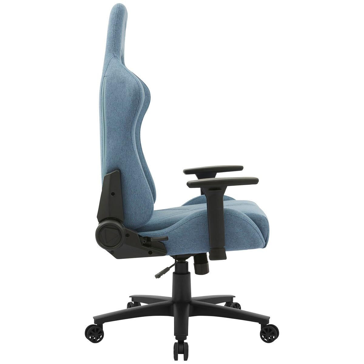 ONEX STC Snug L Series Gaming Chair Cowboy