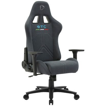 ONEX STC Snug L Series Gaming Chair Cowboy
