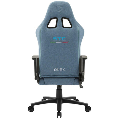 ONEX STC Snug L Series Gaming Chair Cowboy