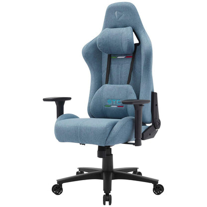 ONEX STC Snug L Series Gaming Chair Cowboy