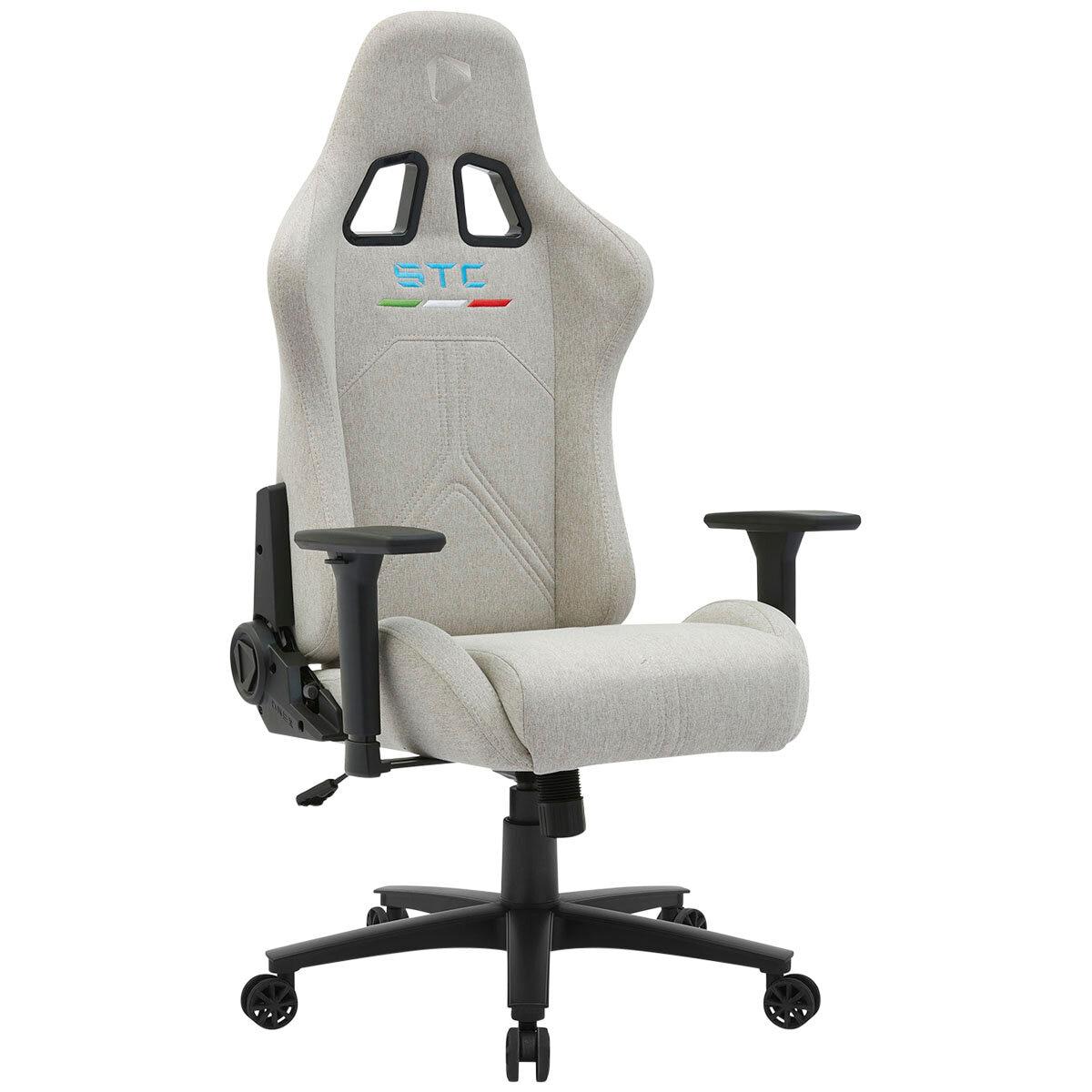 ONEX STC Snug L Series Gaming Chair Cowboy