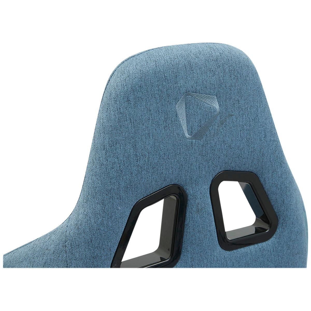 ONEX STC Snug L Series Gaming Chair Cowboy
