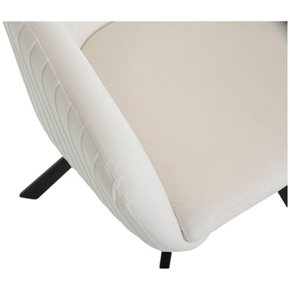ONEX TiRo Dining Chair Ivory