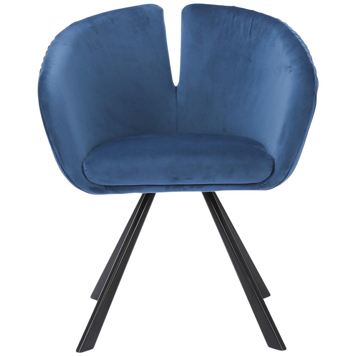 ONEX TiRo Dining Chair Ivory
