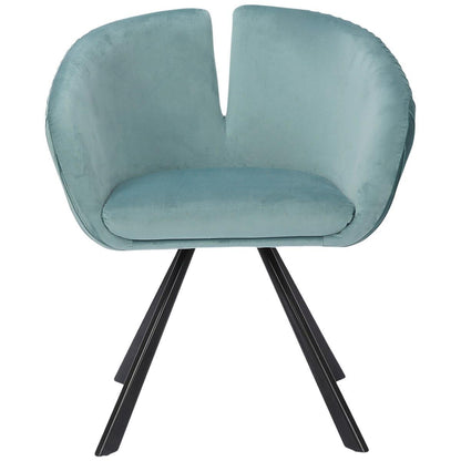 ONEX TiRo Dining Chair Ivory