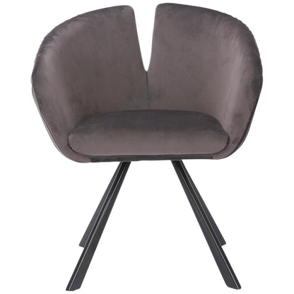 ONEX TiRo Dining Chair Ivory