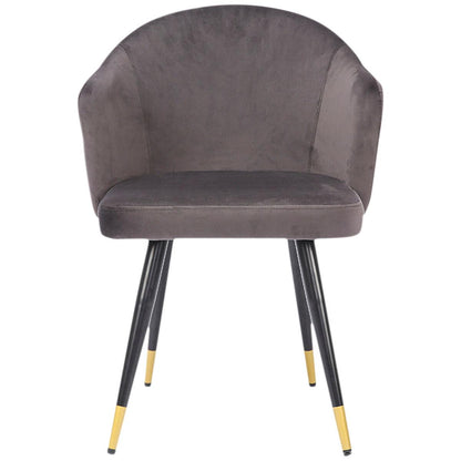 ONEX ViRo Dining Chair 2 Pack