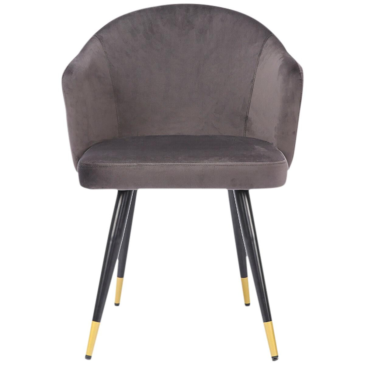 ONEX ViRo Dining Chair Olive 2 Pack