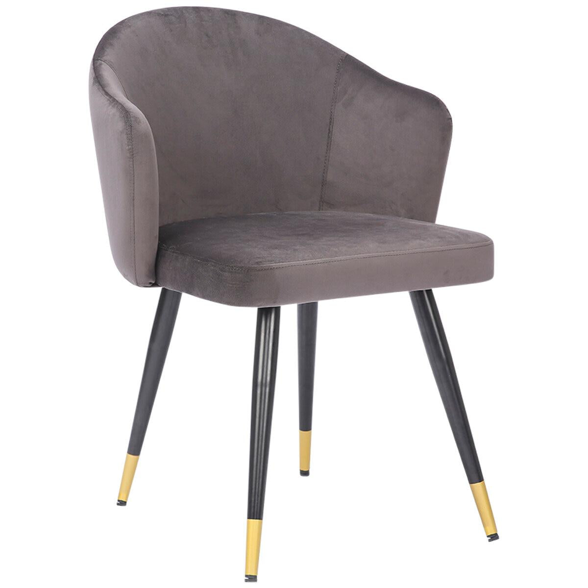 ONEX ViRo Dining Chair Olive 2 Pack
