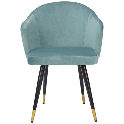 ONEX ViRo Dining Chair Olive 2 Pack