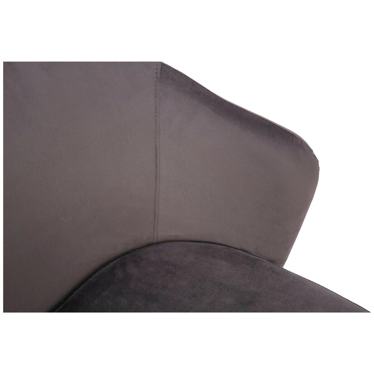 ONEX ViRo Dining Chair Olive 2 Pack