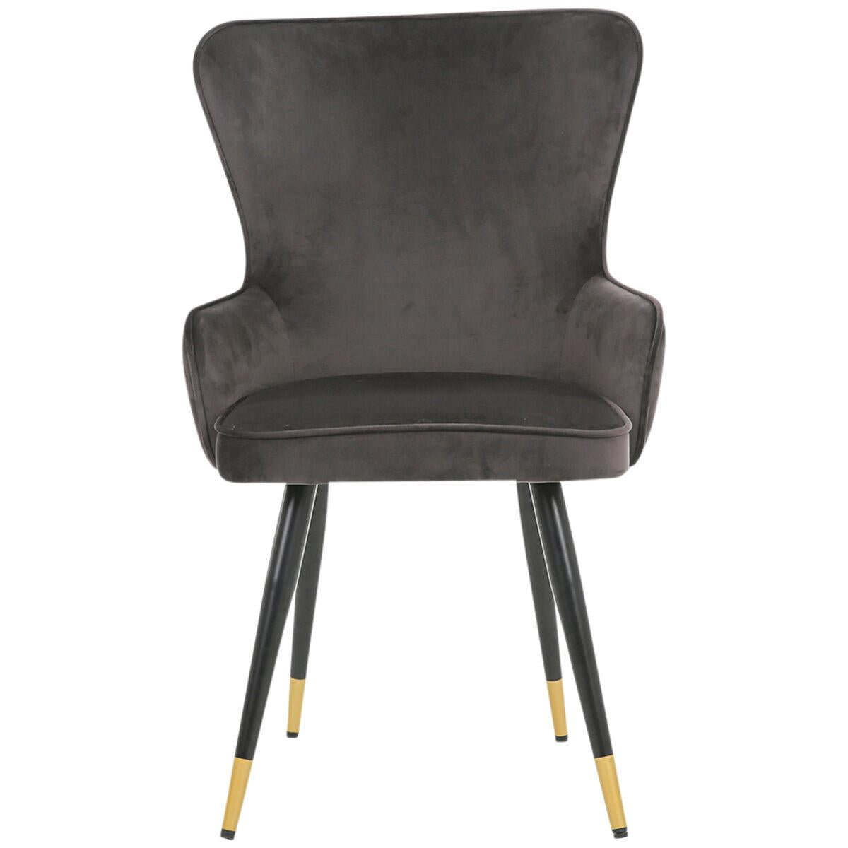 ONEX ViTa Dining Chair Green 2 Pack