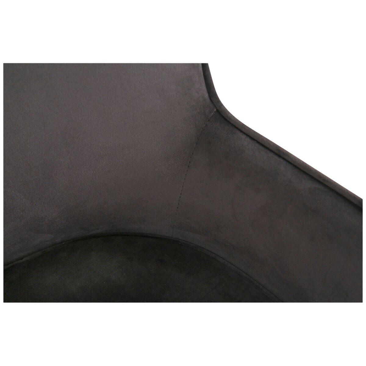 ONEX ViTa Dining Chair Olive 2 Pack